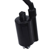 DURAFORCE AM120732 IGNITION COIL For John Deere 21121-2083 GX345 265 285 320 425 455 Mower
