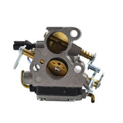 DURAFORCE Carburetor Kit 574719402 545072601 For Husqvarna 235 235E 236 240 240E Chainsaw