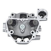 DURAFORCE 13101-HP5-600 For Honda Engine Rebuild Kit TRX500 Cylinder 2009-24 12200-HP7-A01