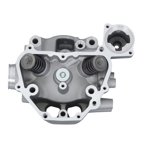 DURAFORCE 13101-HP5-600 For Honda Engine Rebuild Kit TRX500 Cylinder 2009-24 12200-HP7-A01