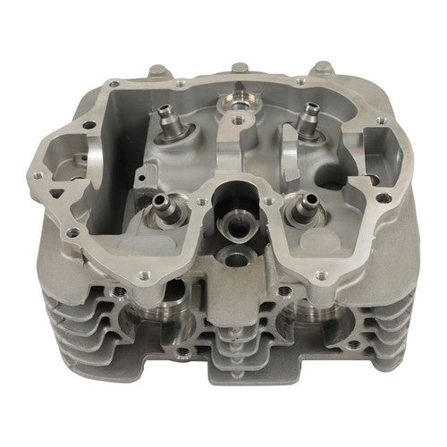 DURAFORCE Cylinder Piston Camshaft Kit for Honda Sportrax TRX400X 1999-2014 12200-HN1-A70