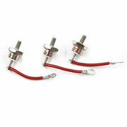 DURAFORCE RSK6001 Diode Rectifier Kits For Stamford Generator Genset Spare Parts