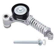 DURAFORCE For Chevrolet 11-15 Cruze 12-17 Sonic 1.4L Serpentine Belt Tensioner 25195388