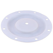 DURAFORCE 286-015-604 Pneumatic Diaphragm for Sandpiper Pump U1F ET1 G1F S1F SB1 ST1 ST2