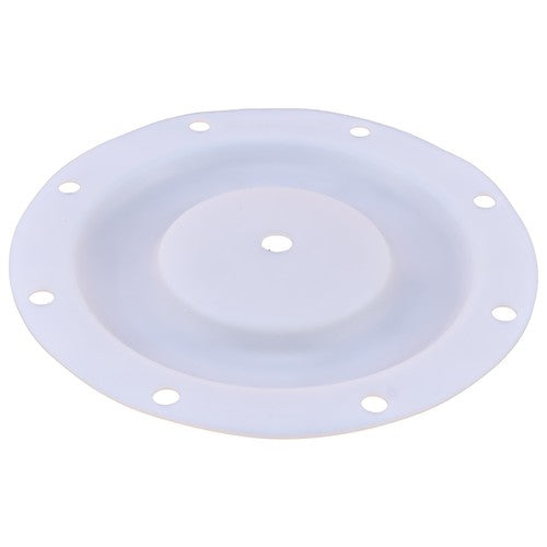 DURAFORCE 286-015-604 Pneumatic Diaphragm for Sandpiper Pump U1F ET1 G1F S1F SB1 ST1 ST2