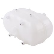 DURAFORCE Water Expansion Tank AT381935 for John Deere 290GLC 300GLC 350GLC 380GLC E240LC