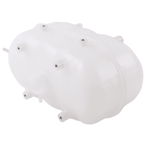DURAFORCE Water Expansion Tank AT381935 for John Deere 290GLC 300GLC 350GLC 380GLC E240LC