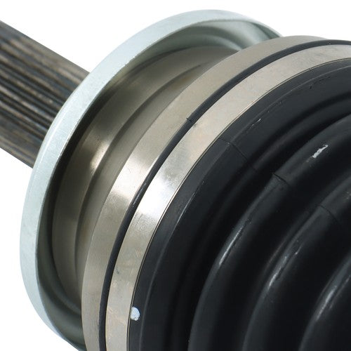 DURAFORCE 66-5414 For Scion TC 2011 2012 2013-2016 Front Driver Left LH CV Axle Assembly