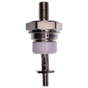 DURAFORCE Reverse Negative Diode B-525571-1 for Marathon Magna Max Generator 430 570 740