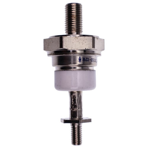 DURAFORCE Reverse Negative Diode B-525571-1 for Marathon Magna Max Generator 430 570 740