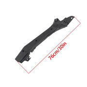 DURAFORCE For Honda Civic 22-25 Front LH Subframe Extension Brace Crossmember 50160T20A10
