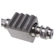 DURAFORCE Steering Shaft For Kubota Compact Tractor B5200D B5200E B6200D B6200E