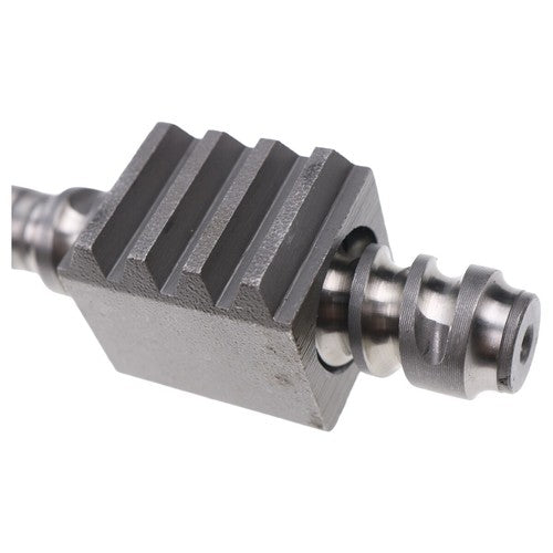 DURAFORCE Steering Shaft For Kubota Compact Tractor B5200D B5200E B6200D B6200E