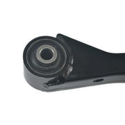 DURAFORCE New Rear Trailing Control Arm 20250FL001 For 2018-2023 Subaru Crosstrek Forester