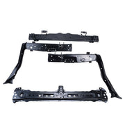 DURAFORCE Fits For Toyota Sienna 2021 2022 2023 Radiator Support Core 5321008900