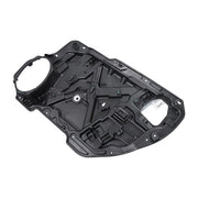 DURAFORCE 752-644 For Dodge Charger 2011-2021 Power Window Regulator Front Right w/o Motor