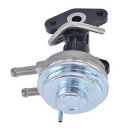 DURAFORCE EGR Valve w/Gasket 25620-75050 Fit For Toyota Tacoma 1994-2004 L4 2.4L/2.7L