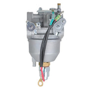 DURAFORCE Carburetor Kit For Kohler CV18S CV20S CV22S CV725 24-853-19-S 24 053 08-S