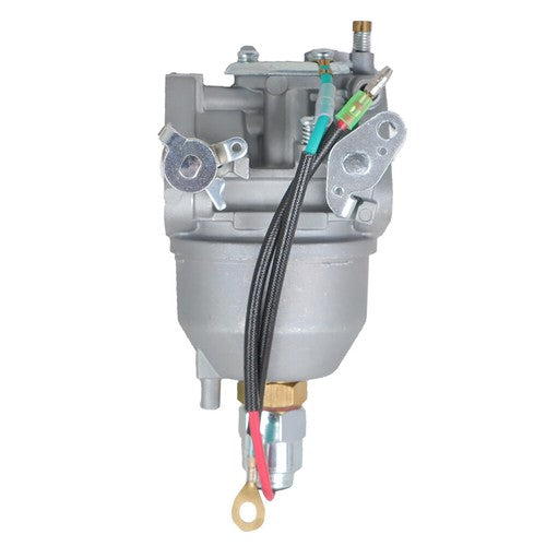 DURAFORCE Carburetor Kit For Kohler CV18S CV20S CV22S CV725 24-853-19-S 24 053 08-S