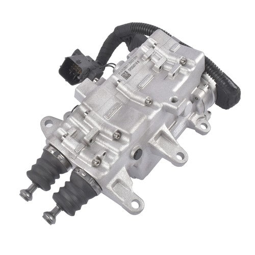DURAFORCE Clutch Actuator Assy Fits for Hyundai Sonata Eco SEL SE GLS Limited Sport 4-Door