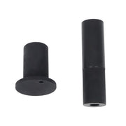 DURAFORCE For Land Rover Aurora 204Dtd Engine Diesel 2.0 Balance Shaft Tool Kit 303-1681