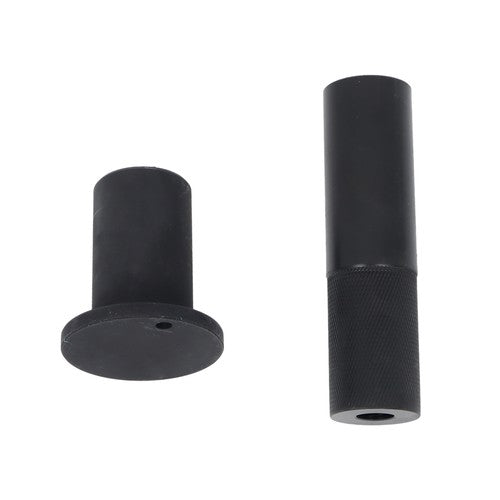 DURAFORCE For Land Rover Aurora 204Dtd Engine Diesel 2.0 Balance Shaft Tool Kit 303-1681