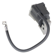 DURAFORCE 1PC Golf Cart Ignition Coil JN6-85640-01-00 Engine Fit For YAMAHA G20 G21 G22
