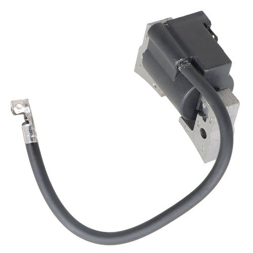 DURAFORCE 1PC Golf Cart Ignition Coil JN6-85640-01-00 Engine Fit For YAMAHA G20 G21 G22