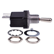 DURAFORCE 15A Toggle Switch 2901006070 for Haulotte Scissor Lift