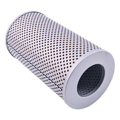 Filter 423-60-45461 SH 60971 for Komatsu PC130-8 PC138US-8 PC118MR-8 D65PX-15