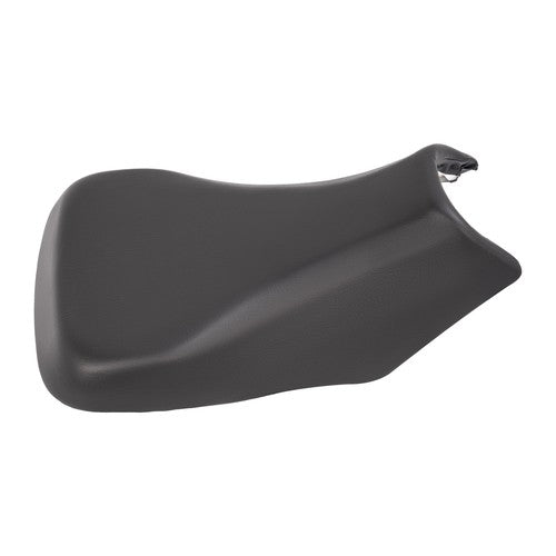 Complete Seat for Yamaha Grizzly 700 YFM700P 4x4 2016 2017 2018-2023 Black