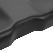 DURAFORCE Seat Bottom Cushion For Kubota RTV900XTT RTV900XTS RTV900XTR RTV900XTG Durable