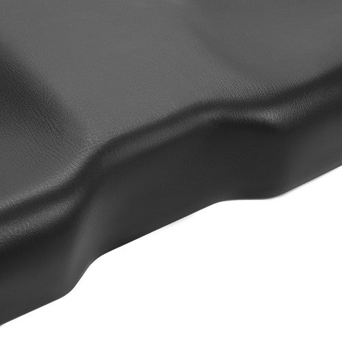 DURAFORCE Seat Bottom Cushion For Kubota RTV900XTT RTV900XTS RTV900XTR RTV900XTG Durable