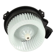 DURAFORCE 2015 2016 2017 2018 2019 2020 For Honda Fit HVAC Blower Motor w/ Fan Cage New