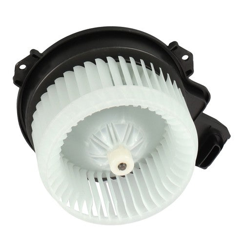 DURAFORCE 2015 2016 2017 2018 2019 2020 For Honda Fit HVAC Blower Motor w/ Fan Cage New