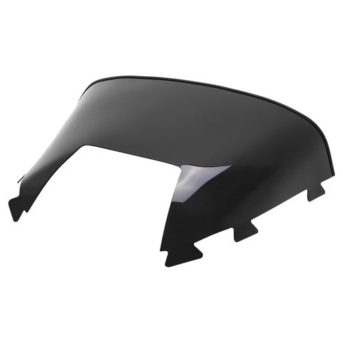 Plastic Snowmobile Windshield for Ski-Doo Mini Z Kids 1998-2002