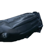 DURAFORCE For 2018-2024 Toyota Camry Front Fender Inner Liner Left Driver Side TO1248227
