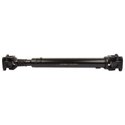 DURAFORCE Front Drive Shaft 2204107106 For Mercedes-Benz E-Class W211 E320 E350 936-331