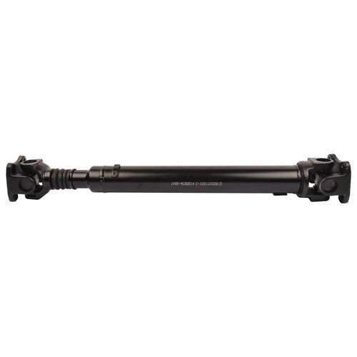 DURAFORCE Front Drive Shaft 2204107106 For Mercedes-Benz E-Class W211 E320 E350 936-331