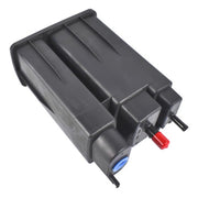 DURAFORCE Vapor Charcoal Canister Fits Nissan Cube 2009-2014 Versa 2007-2013 14950-8U300