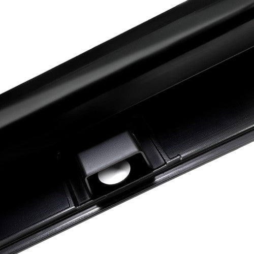 Side Skirt Extensions YF JDM for Honda 10th Accord 2018 2019 2020 2021 2022