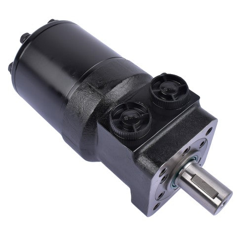 DURAFORCE Hydraulic Motor 103-1008-012 Fit for Eaton Char-Lynn S Series 4 BOLT STANDARD