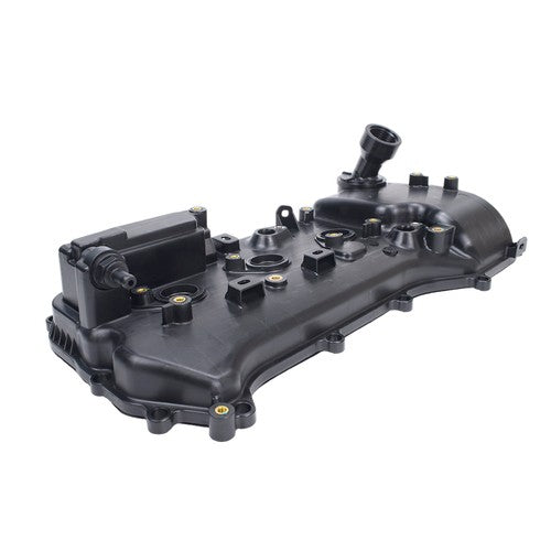 DURAFORCE FOR Toyota Highlander Left Valve Cover & Gasket 3.5L 2017-2022