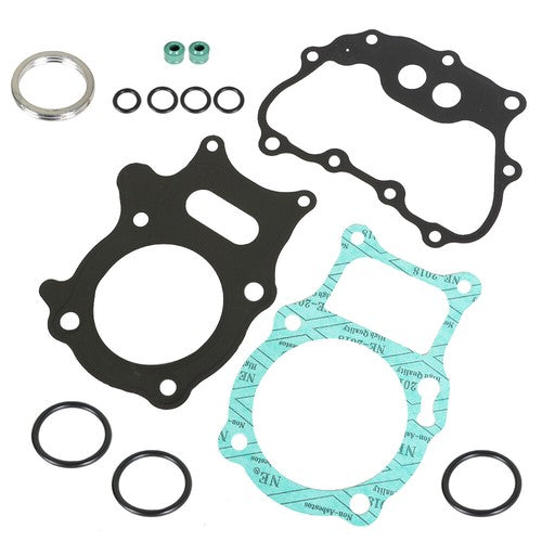 DURAFORCE NEW GASKET KIT FIT FOR HONDA TRX 250EX 2001–2005 TRX 250X 2009 2011-2018