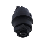 DURAFORCE Mini Excavator Track Roller Bottom Roller for IHISCE IHI35NX IHI 35NX