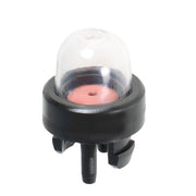DURAFORCE Carburetor Kit RLT26CDSN For Ryobi Homelite Trimmers Whipper Snipper HlT25CNB