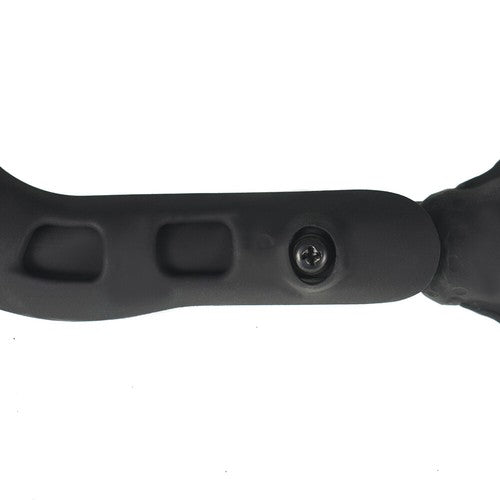 DURAFORCE Exhaust Muffler Manifold Pipe For 1981-2012 Yamaha PW50 Y-Zinger USA