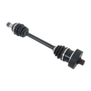DURAFORCE Rear Left/Right CV Axles Drive Shaft For Arctic Cat 400 450 500 550 2005-2014