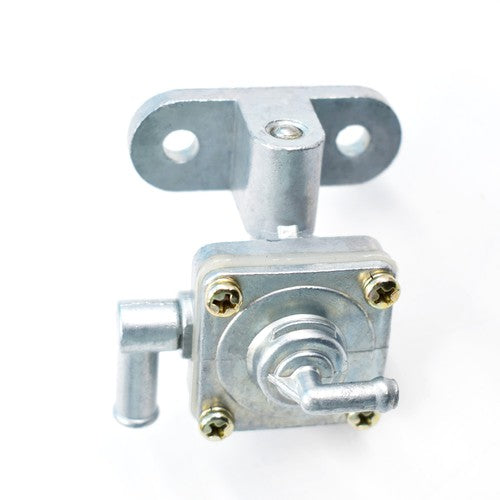 DURAFORCE For Suzuki SV650S SV650 1999 2000 2001 2002 Fuel Gas Pump Tap Valve Petcock USA