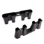DURAFORCE Fit For 2007 08-2013 GMC Chevy 5.3L Trucks Non-DOD/AFM Cams Camshaft Install Kit